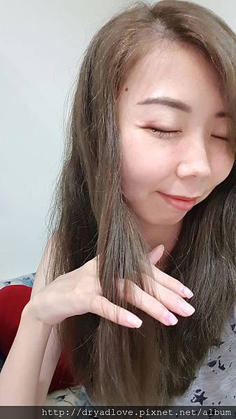 MAKEUP_20180819204438_save.jpg 試用