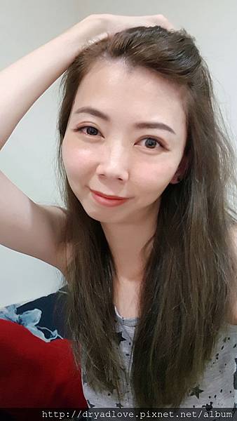 MAKEUP_20180819204504_save.jpg 試用