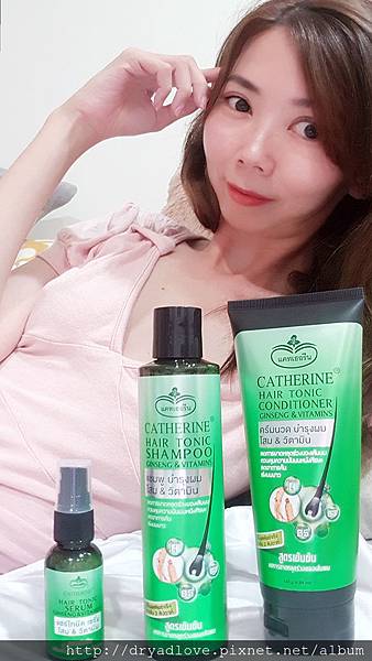 MAKEUP_20180824205031_save.jpg 試用