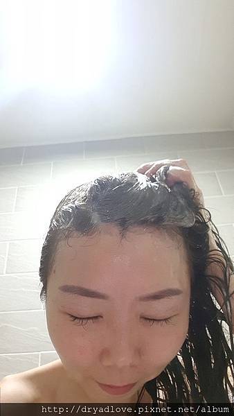 20180824_210140.jpg 試用