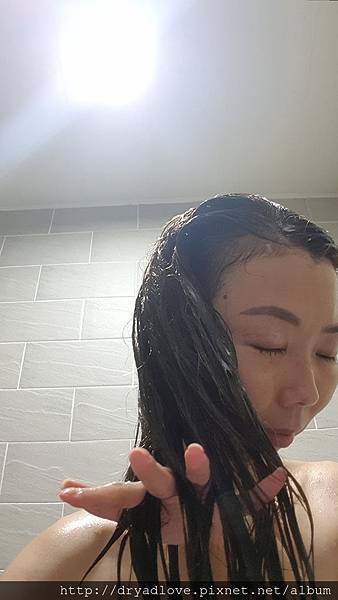 20180824_210501.jpg 試用