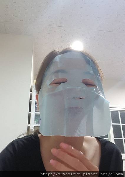 20180824_223628.jpg 試用