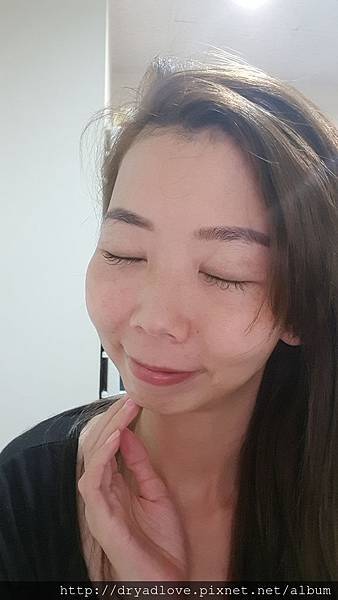 20180824_225925.jpg 試用