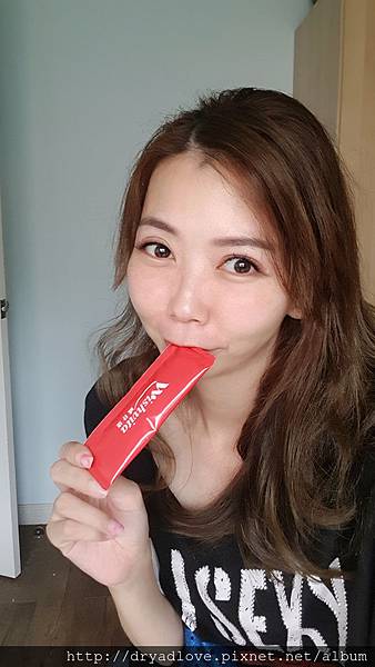 MAKEUP_20180830141455_save.jpg 試用