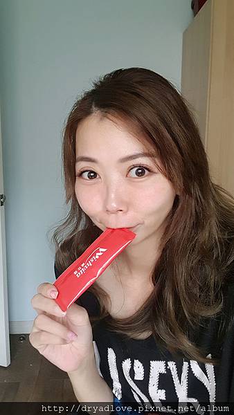 MAKEUP_20180830141433_save.jpg 試用