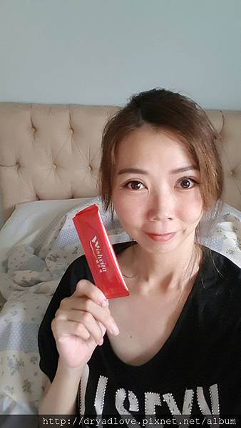 MAKEUP_20180830141403_save.jpg 試用