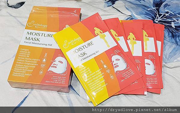 20180830_214904.jpg 試用