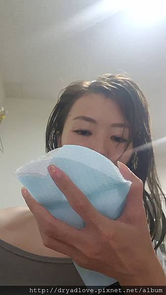 20180830_215147.jpg 試用