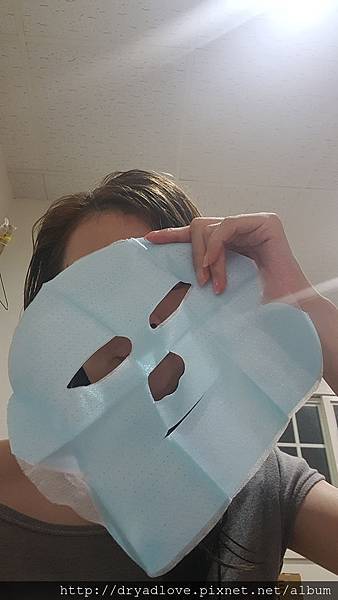 20180830_215159.jpg 試用