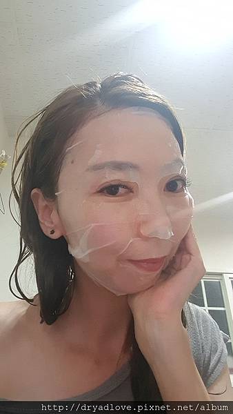 20180830_215346.jpg 試用