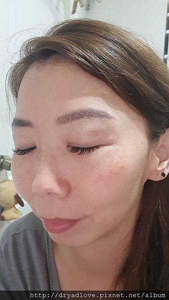 20180830_223449.jpg 試用