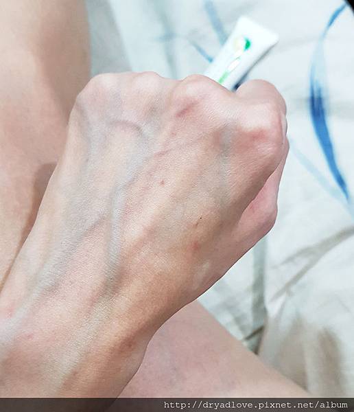20180907_150546.jpg 試用