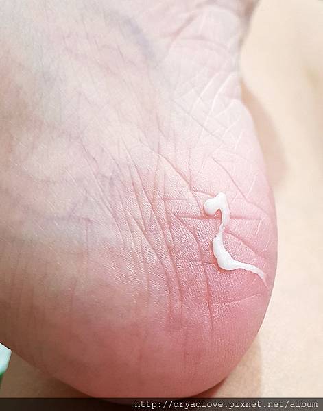 20180907_150637.jpg 試用