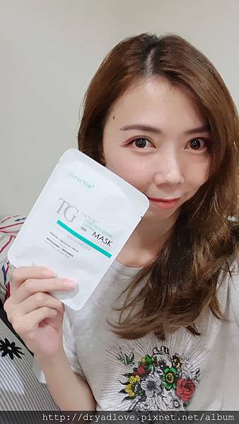MAKEUP_20180916195653_save.jpg 試用