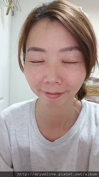 20180916_184722.jpg 試用
