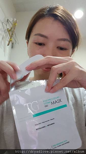 20180916_184739.jpg 試用