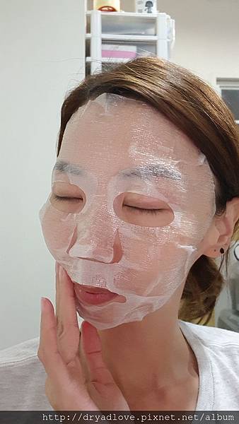 20180916_192422.jpg 試用
