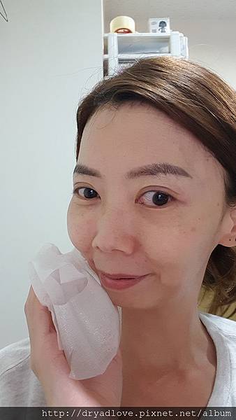 20180916_192757.jpg 試用