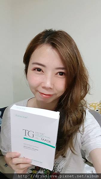MAKEUP_20180916195643_save.jpg 試用