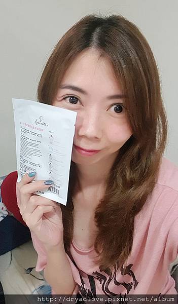 MAKEUP_20180930231859_save.jpg 試用