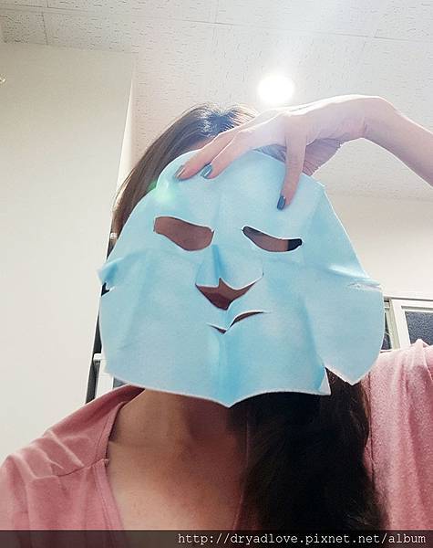 20180930_231501.jpg 試用