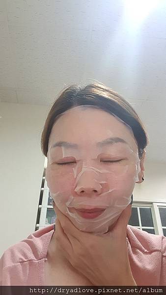 20180930_231707.jpg 試用