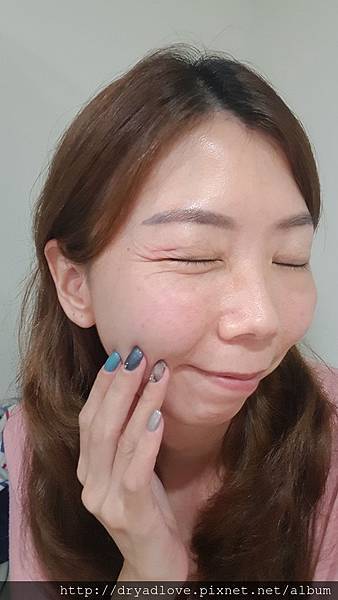 20180930_231343.jpg 試用