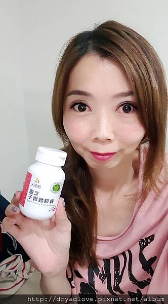 MAKEUP_20181006222259_save.jpg MAKEUP_20181006222259_save.jpg