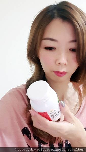 MAKEUP_20181006222422_save.jpg MAKEUP_20181006222422_save.jpg