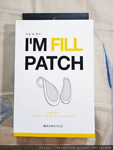 20181028_021410.jpg 試用