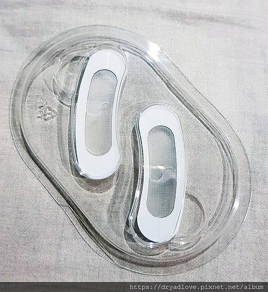 20181028_022601.jpg 試用