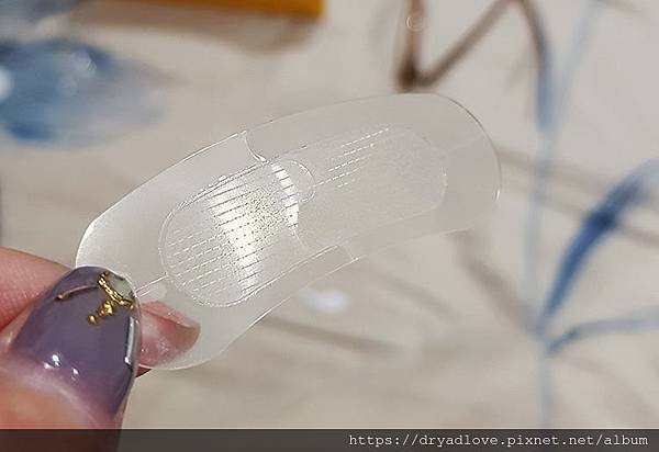 20181028_022954.jpg 試用