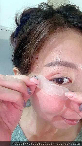 20181028_023022.jpg 試用