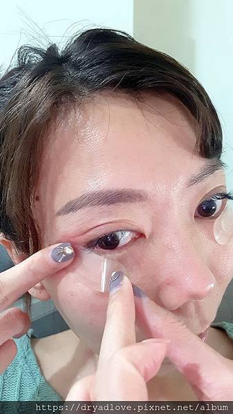 20181028_023728.jpg 試用