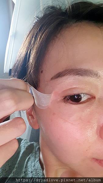 20181028_130147.jpg 試用