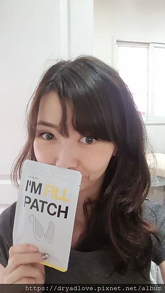 MAKEUP_20181028132458_save.jpg 試用