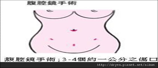 圖片3.jpg 圖片3.jpg
