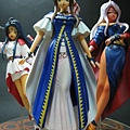 Belldandy