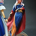 Urd