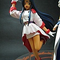 Skuld
