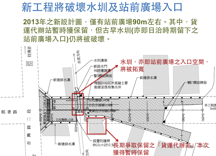 2013新工程圖