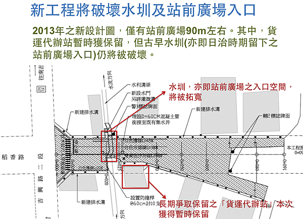 2013新工程圖