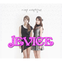 JEVICE(주비스) -I'll love (이젠 사랑할래) (Feat. Yura Of Girl'sDay)