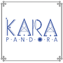 KARA - Pandora