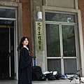 DSC_9391.jpg