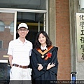 DSC_9393.jpg