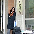 DSC_9395.jpg