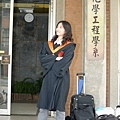 DSC_9397.jpg