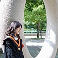 DSC_9417.jpg