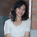 DSC_9490.jpg